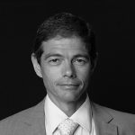 Bertrand BARTHELEMY