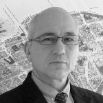 Éric SAILLARD