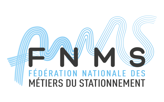 fnms logo