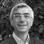 Nicolas LECUYER