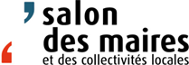 Salon des maires