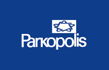 Parkopolis